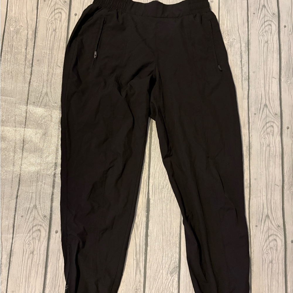 Women’s old navy smart tech Black Pants